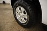 USED 2018 67 FORD RANGER 2.2 TDCi XLT Super Pickup Extended Cab 4dr Diesel Manual 4WD Euro 5 (150 ps) 