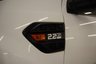 USED 2018 67 FORD RANGER 2.2 TDCi XLT Super Pickup Extended Cab 4dr Diesel Manual 4WD Euro 5 (150 ps) 