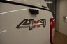 USED 2018 67 FORD RANGER 2.2 TDCi XLT Super Pickup Extended Cab 4dr Diesel Manual 4WD Euro 5 (150 ps) 