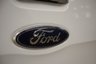 USED 2018 67 FORD RANGER 2.2 TDCi XLT Super Pickup Extended Cab 4dr Diesel Manual 4WD Euro 5 (150 ps) 