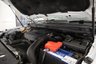 USED 2018 67 FORD RANGER 2.2 TDCi XLT Super Pickup Extended Cab 4dr Diesel Manual 4WD Euro 5 (150 ps) 