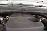 USED 2018 67 FORD RANGER 2.2 TDCi XLT Super Pickup Extended Cab 4dr Diesel Manual 4WD Euro 5 (150 ps) 