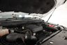 USED 2018 67 FORD RANGER 2.2 TDCi XLT Super Pickup Extended Cab 4dr Diesel Manual 4WD Euro 5 (150 ps) 