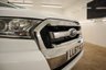 USED 2018 67 FORD RANGER 2.2 TDCi XLT Super Pickup Extended Cab 4dr Diesel Manual 4WD Euro 5 (150 ps) 