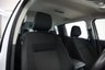USED 2018 67 FORD RANGER 2.2 TDCi XLT Super Pickup Extended Cab 4dr Diesel Manual 4WD Euro 5 (150 ps) 
