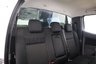 USED 2018 67 FORD RANGER 2.2 TDCi XLT Super Pickup Extended Cab 4dr Diesel Manual 4WD Euro 5 (150 ps) 