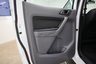 USED 2018 67 FORD RANGER 2.2 TDCi XLT Super Pickup Extended Cab 4dr Diesel Manual 4WD Euro 5 (150 ps) 