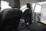 USED 2018 67 FORD RANGER 2.2 TDCi XLT Super Pickup Extended Cab 4dr Diesel Manual 4WD Euro 5 (150 ps) 