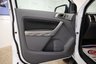 USED 2018 67 FORD RANGER 2.2 TDCi XLT Super Pickup Extended Cab 4dr Diesel Manual 4WD Euro 5 (150 ps) 