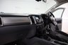 USED 2018 67 FORD RANGER 2.2 TDCi XLT Super Pickup Extended Cab 4dr Diesel Manual 4WD Euro 5 (150 ps) 