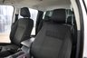 USED 2018 67 FORD RANGER 2.2 TDCi XLT Super Pickup Extended Cab 4dr Diesel Manual 4WD Euro 5 (150 ps) 