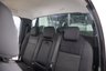 USED 2018 67 FORD RANGER 2.2 TDCi XLT Super Pickup Extended Cab 4dr Diesel Manual 4WD Euro 5 (150 ps) 