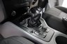 USED 2018 67 FORD RANGER 2.2 TDCi XLT Super Pickup Extended Cab 4dr Diesel Manual 4WD Euro 5 (150 ps) 