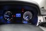 USED 2018 67 FORD RANGER 2.2 TDCi XLT Super Pickup Extended Cab 4dr Diesel Manual 4WD Euro 5 (150 ps) 