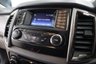 USED 2018 67 FORD RANGER 2.2 TDCi XLT Super Pickup Extended Cab 4dr Diesel Manual 4WD Euro 5 (150 ps) 