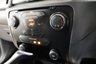 USED 2018 67 FORD RANGER 2.2 TDCi XLT Super Pickup Extended Cab 4dr Diesel Manual 4WD Euro 5 (150 ps) 