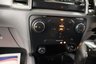 USED 2018 67 FORD RANGER 2.2 TDCi XLT Super Pickup Extended Cab 4dr Diesel Manual 4WD Euro 5 (150 ps) 