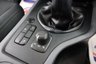 USED 2018 67 FORD RANGER 2.2 TDCi XLT Super Pickup Extended Cab 4dr Diesel Manual 4WD Euro 5 (150 ps) 
