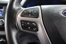 USED 2018 67 FORD RANGER 2.2 TDCi XLT Super Pickup Extended Cab 4dr Diesel Manual 4WD Euro 5 (150 ps) 