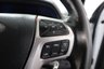 USED 2018 67 FORD RANGER 2.2 TDCi XLT Super Pickup Extended Cab 4dr Diesel Manual 4WD Euro 5 (150 ps) 