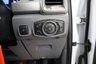 USED 2018 67 FORD RANGER 2.2 TDCi XLT Super Pickup Extended Cab 4dr Diesel Manual 4WD Euro 5 (150 ps) 