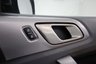 USED 2018 67 FORD RANGER 2.2 TDCi XLT Super Pickup Extended Cab 4dr Diesel Manual 4WD Euro 5 (150 ps) 