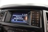 USED 2018 67 FORD RANGER 2.2 TDCi XLT Super Pickup Extended Cab 4dr Diesel Manual 4WD Euro 5 (150 ps) 