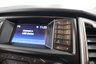 USED 2018 67 FORD RANGER 2.2 TDCi XLT Super Pickup Extended Cab 4dr Diesel Manual 4WD Euro 5 (150 ps) 