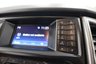 USED 2018 67 FORD RANGER 2.2 TDCi XLT Super Pickup Extended Cab 4dr Diesel Manual 4WD Euro 5 (150 ps) 