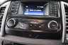 USED 2018 67 FORD RANGER 2.2 TDCi XLT Super Pickup Extended Cab 4dr Diesel Manual 4WD Euro 5 (150 ps) 
