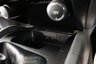 USED 2018 67 FORD RANGER 2.2 TDCi XLT Super Pickup Extended Cab 4dr Diesel Manual 4WD Euro 5 (150 ps) 