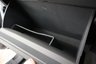 USED 2018 67 FORD RANGER 2.2 TDCi XLT Super Pickup Extended Cab 4dr Diesel Manual 4WD Euro 5 (150 ps) 