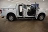 USED 2018 67 FORD RANGER 2.2 TDCi XLT Super Pickup Extended Cab 4dr Diesel Manual 4WD Euro 5 (150 ps) 
