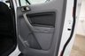 USED 2018 67 FORD RANGER 2.2 TDCi XLT Super Pickup Extended Cab 4dr Diesel Manual 4WD Euro 5 (150 ps) 