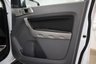 USED 2018 67 FORD RANGER 2.2 TDCi XLT Super Pickup Extended Cab 4dr Diesel Manual 4WD Euro 5 (150 ps) 