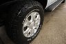 USED 2018 67 FORD RANGER 2.2 TDCi XLT Super Pickup Extended Cab 4dr Diesel Manual 4WD Euro 5 (150 ps) 