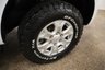 USED 2018 67 FORD RANGER 2.2 TDCi XLT Super Pickup Extended Cab 4dr Diesel Manual 4WD Euro 5 (150 ps) 