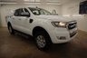 USED 2018 67 FORD RANGER 2.2 TDCi XLT Super Pickup Extended Cab 4dr Diesel Manual 4WD Euro 5 (150 ps) 