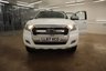 USED 2018 67 FORD RANGER 2.2 TDCi XLT Super Pickup Extended Cab 4dr Diesel Manual 4WD Euro 5 (150 ps) 
