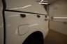 USED 2018 67 FORD RANGER 2.2 TDCi XLT Super Pickup Extended Cab 4dr Diesel Manual 4WD Euro 5 (150 ps) 