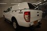 USED 2018 67 FORD RANGER 2.2 TDCi XLT Super Pickup Extended Cab 4dr Diesel Manual 4WD Euro 5 (150 ps) 