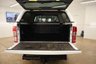 USED 2018 67 FORD RANGER 2.2 TDCi XLT Super Pickup Extended Cab 4dr Diesel Manual 4WD Euro 5 (150 ps) 
