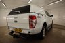 USED 2018 67 FORD RANGER 2.2 TDCi XLT Super Pickup Extended Cab 4dr Diesel Manual 4WD Euro 5 (150 ps) 