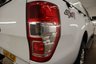 USED 2018 67 FORD RANGER 2.2 TDCi XLT Super Pickup Extended Cab 4dr Diesel Manual 4WD Euro 5 (150 ps) 