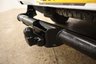 USED 2018 67 FORD RANGER 2.2 TDCi XLT Super Pickup Extended Cab 4dr Diesel Manual 4WD Euro 5 (150 ps) 
