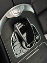 USED 2017 17 MERCEDES-BENZ C-CLASS 2.1 C250d AMG Line (Premium Plus) Cabriolet 2dr Diesel G-Tronic+ Euro 6 (s/s) (204 ps) 