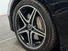 USED 2017 17 MERCEDES-BENZ C-CLASS 2.1 C250d AMG Line (Premium Plus) Cabriolet 2dr Diesel G-Tronic+ Euro 6 (s/s) (204 ps) 
