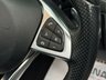 USED 2017 17 MERCEDES-BENZ C-CLASS 2.1 C250d AMG Line (Premium Plus) Cabriolet 2dr Diesel G-Tronic+ Euro 6 (s/s) (204 ps) 