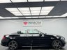 USED 2017 17 MERCEDES-BENZ C-CLASS 2.1 C250d AMG Line (Premium Plus) Cabriolet 2dr Diesel G-Tronic+ Euro 6 (s/s) (204 ps) 