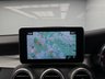 USED 2017 17 MERCEDES-BENZ C-CLASS 2.1 C250d AMG Line (Premium Plus) Cabriolet 2dr Diesel G-Tronic+ Euro 6 (s/s) (204 ps) 